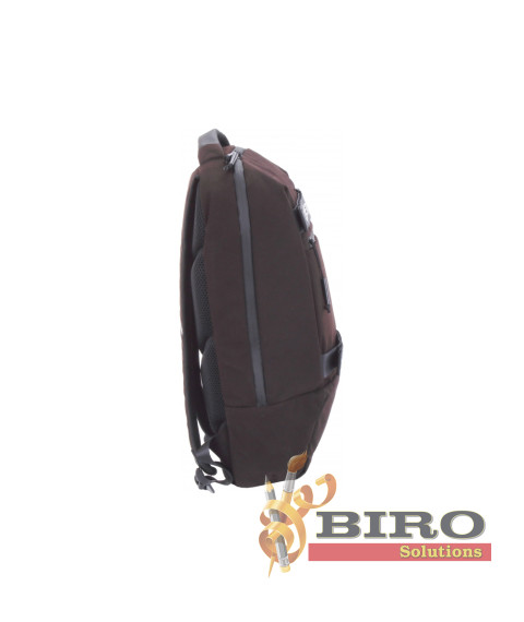 Rucsac pentru adolescenți, L (145-175 cm) CF86110